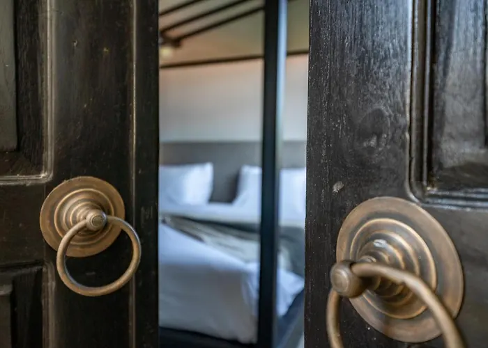 Villa Wiraja 2 - Classy 4 Bdr In The Heart For Canggu (Bali)