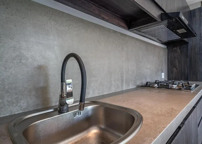 Wiraja 2 - Classy 4 Bdr In The Heart For Villa Canggu (Bali)