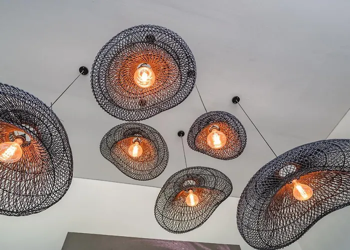 Wiraja 2 - Classy 4 Bdr In The Heart For Canggu (Bali)